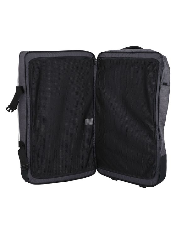 Dakine 365 Roller 100L 2-hjulet rejsetaske 76 cm