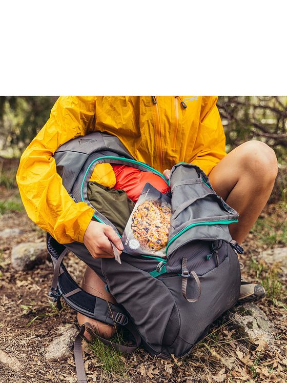 Gregory Jade 38 Trekking-rygsæk S-M 64 cm