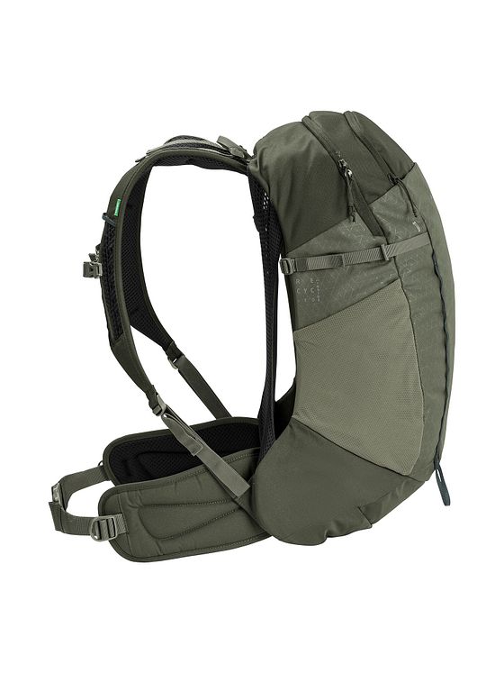 Vaude Agile Air Vandrer-rygsæk 53 cm