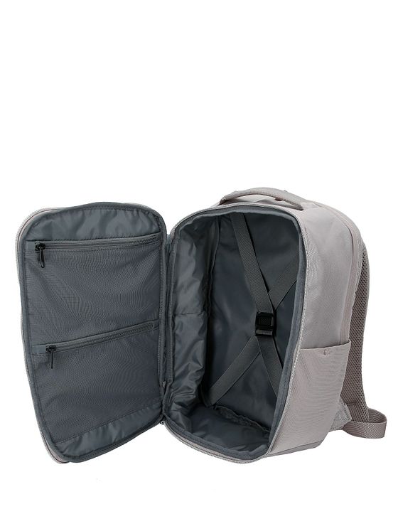 Samsonite Guardit Classy 2.0 Vandrer-rygsæk 40 cm