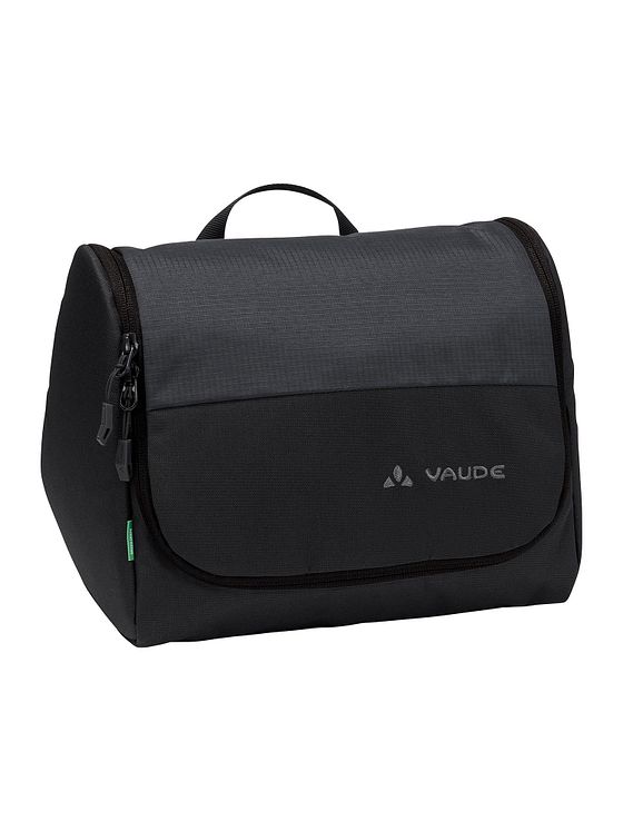 Vaude WegaWash Toaletní taška 26 cm