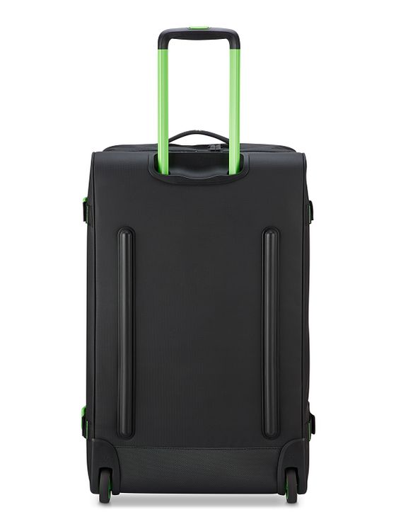 Roncato Norway 2 hjul Trolley M 68 cm