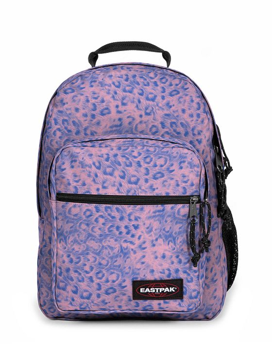 Eastpak Morius Mochila urbana 43 cm Compartimento para el portátil Eastpak Morius Mochila urbana 43 cm Compartimento para el portátil