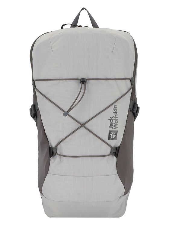 Jack Wolfskin Vandrer-rygsæk 49 cm