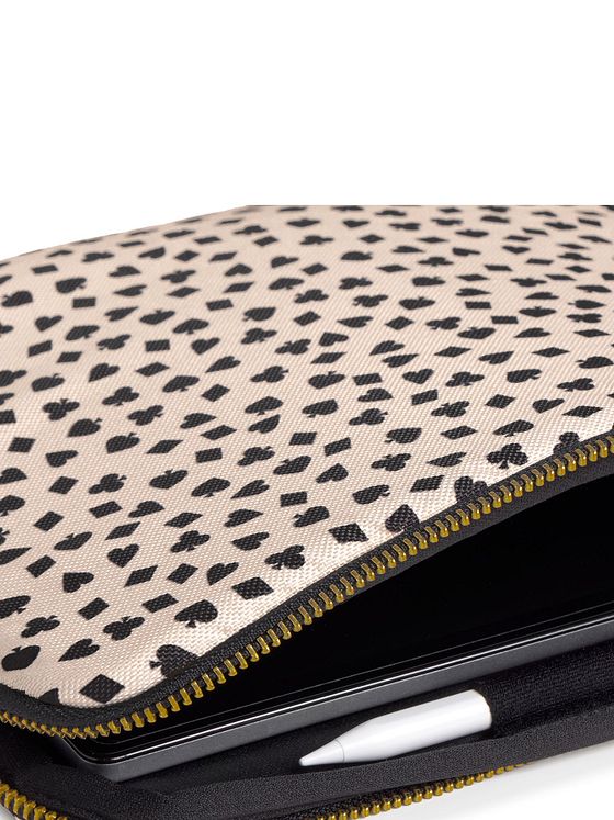 Wouf Daily tablet etui 29 cm