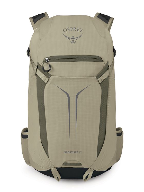 Osprey Sportlite 22 Vandringsryggsäck 52 cm
