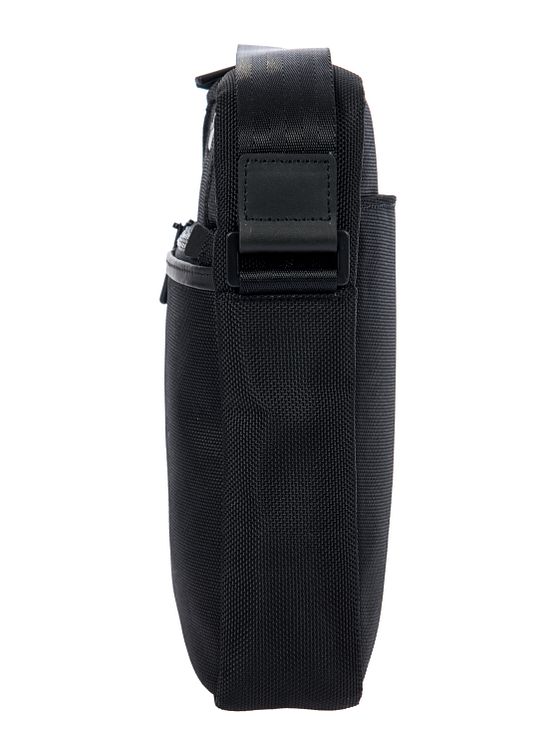 Porsche Design Roadster Taška přes rameno 20 cm