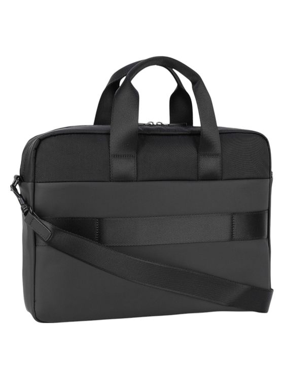 Joop! Jeans Atessa Pandion Dokumenttaske 38 cm Laptoprum