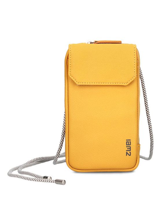 Zwei Mademoiselle.M Mobil-etui 10 cm