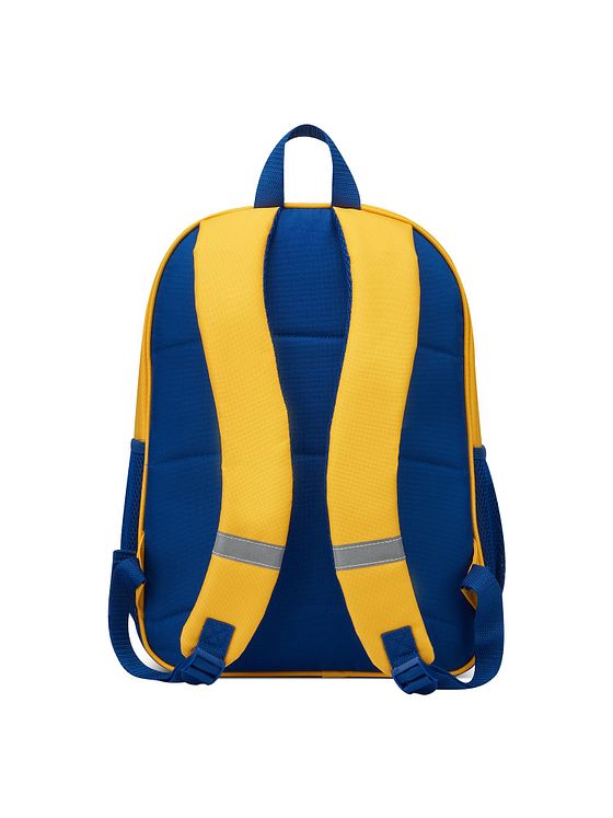 Roncato Looney Tunes Kids Børne-rygsæk 42 cm