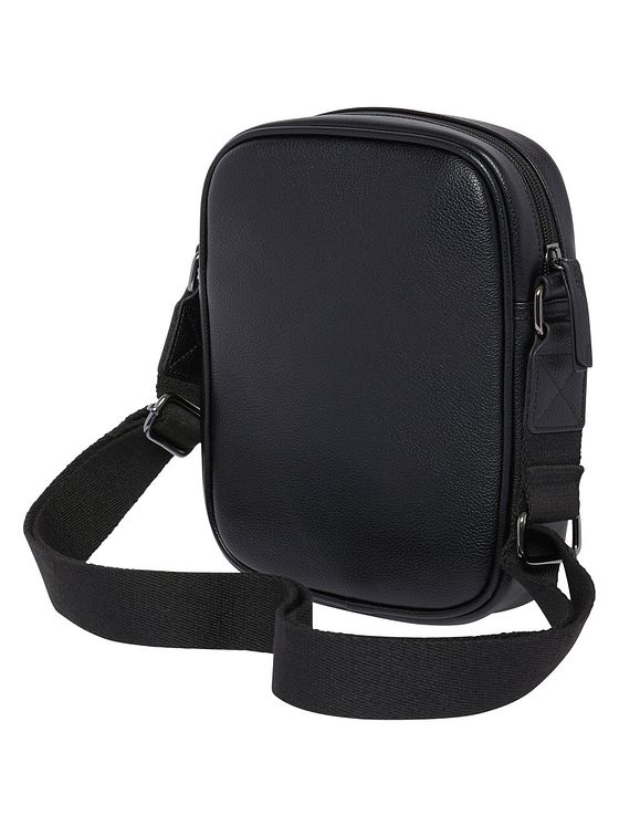 Ted Baker Keiigan Skuldertaske 21 cm