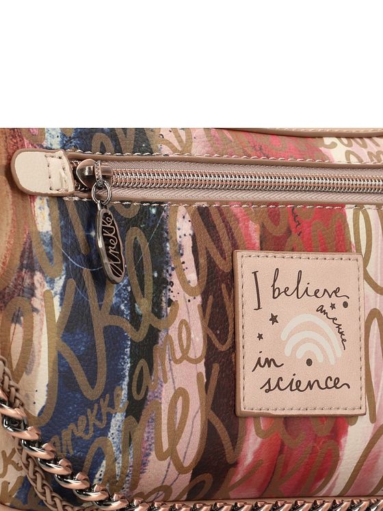 Anekke Studio Skuldertaske 25 cm