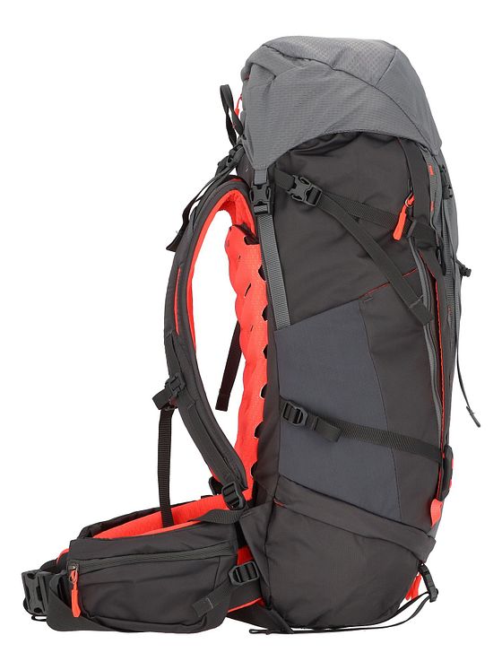Salewa Alptrek-rygsæk 67 cm