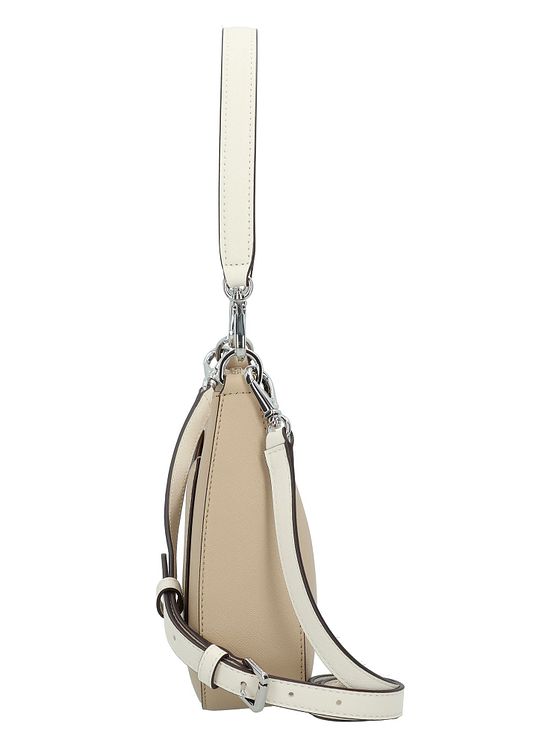 Lauren Ralph Lauren Reese Skuldertaske Læder 25.5 cm