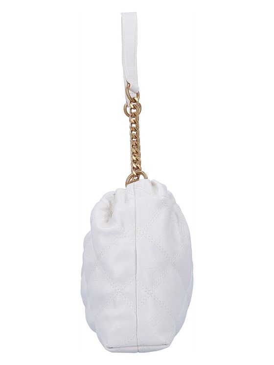 Liu Jo Sirin Shopper-taske 35 cm