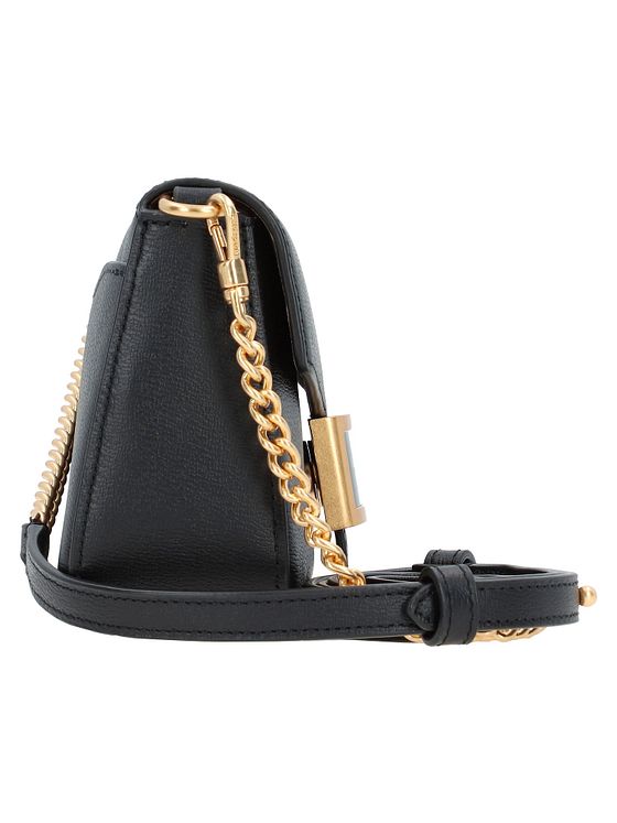 Kate Spade New York Katy Skuldertaske Læder 18 cm