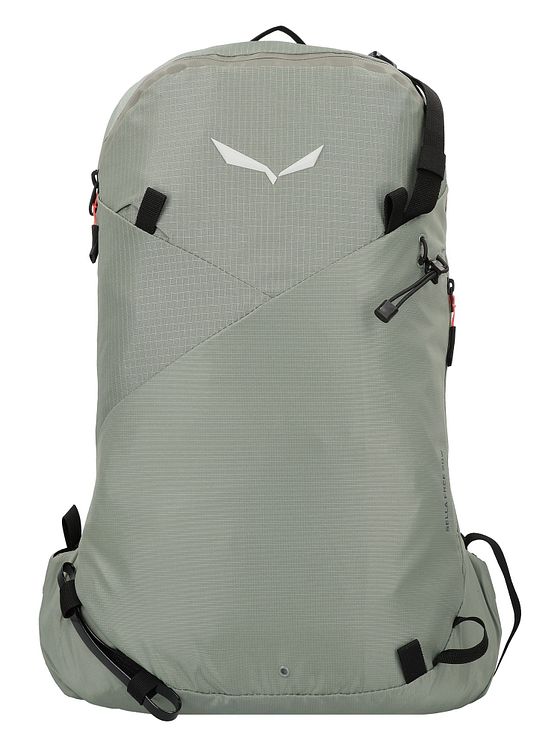 Salewa Sella 20 Vandrer-rygsæk 52 cm Salewa Sella 20 Vandrer-rygsæk 52 cm