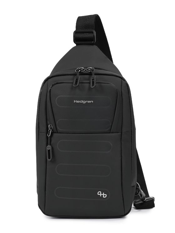 Hedgren Comby Performance Sling Bag 33 cm