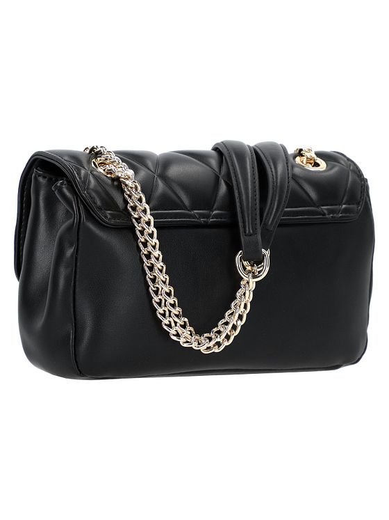 Valentino Frisia Skuldertaske 24 cm
