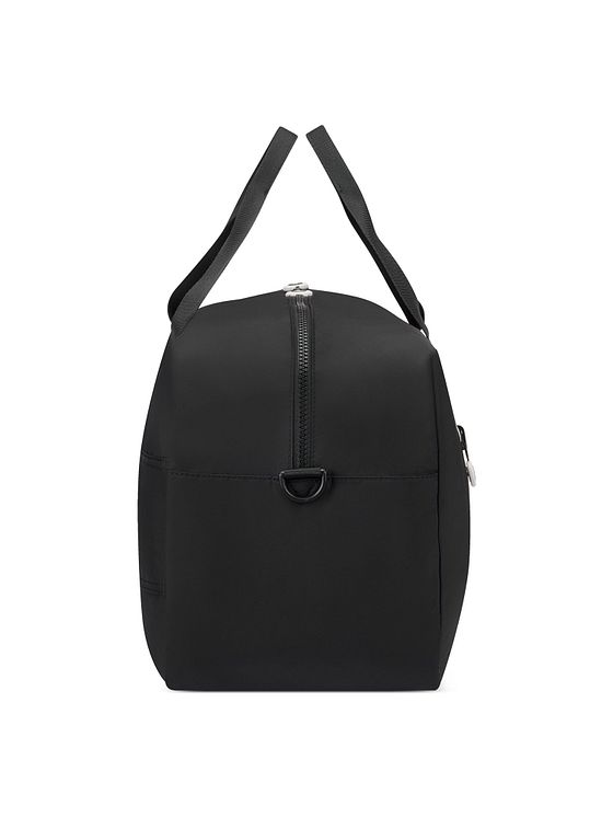 Roncato Compact Neon Sammenklappelig rejsetaske 40 cm Roncato Compact Neon Sammenklappelig rejsetaske 40 cm