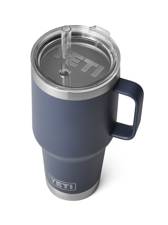 Yeti Rambler drikkebæger 1000 ml