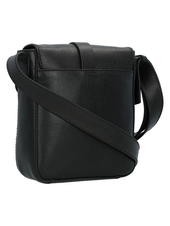 The Bridge Cesare Skuldertaske Læder 20 cm The Bridge Cesare Skuldertaske Læder 20 cm