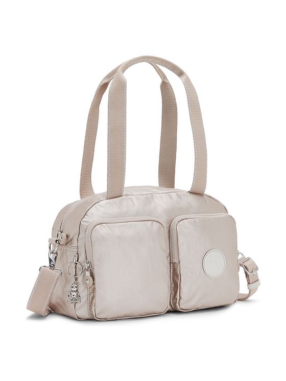Kipling Basic Plus Cool Defea skuldertaske 33 cm