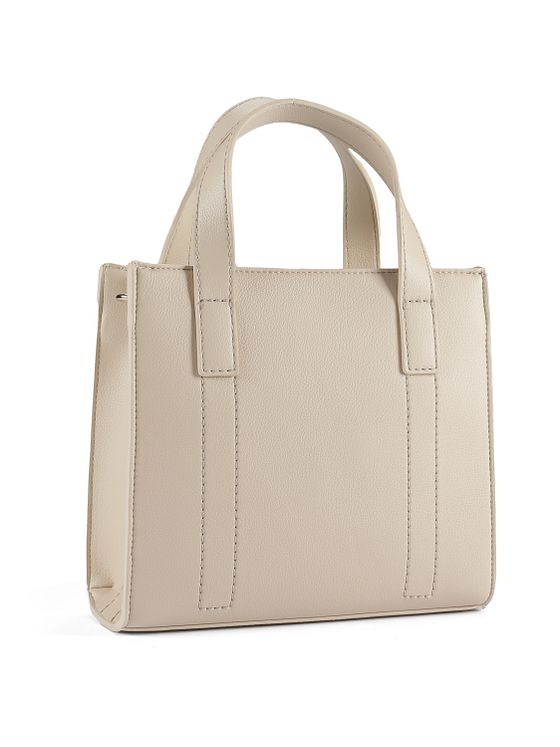 Valentino Aury Re Håndtaske 25 cm