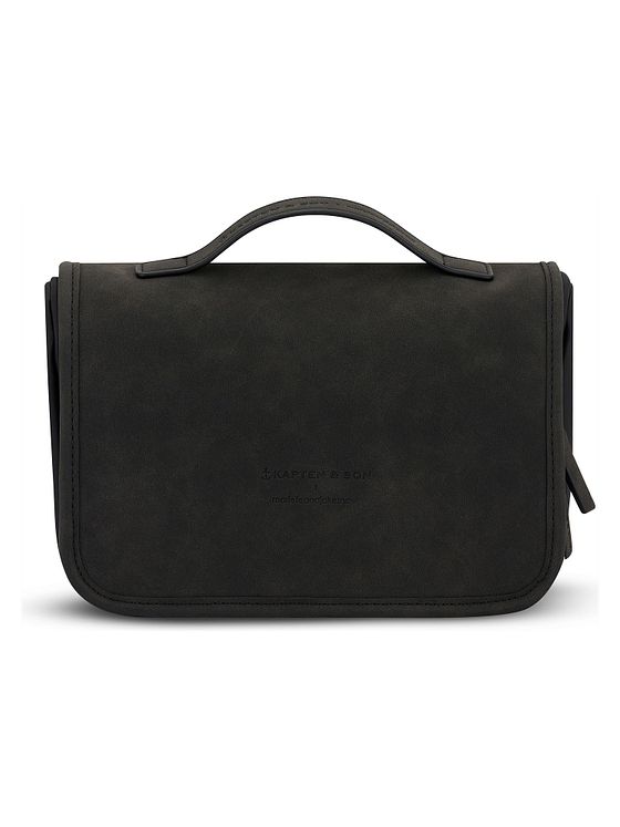 Kapten & Son Kultur-taske 23 cm