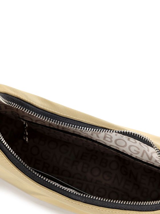 Bogner Klosters skuldertaske 27,5 cm
