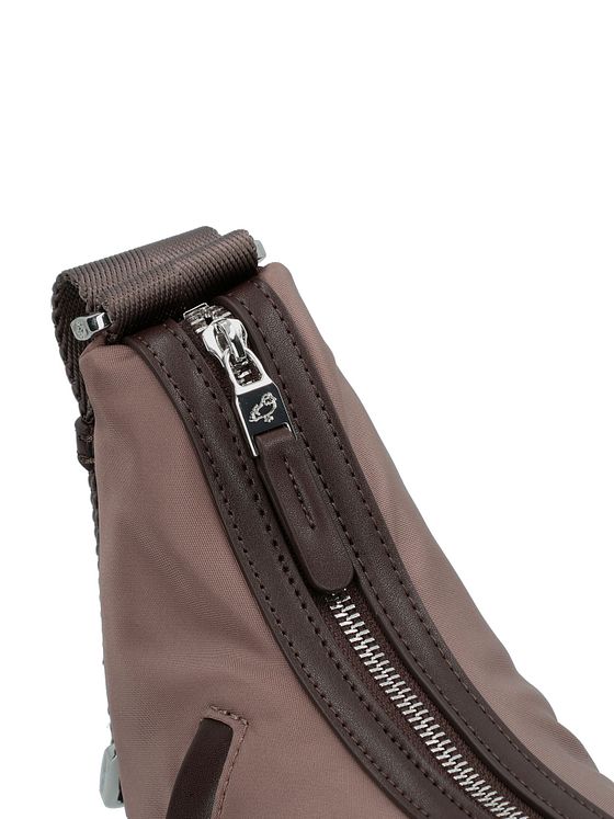 Mandarina Duck Hunter Skuldertaske 20 cm Mandarina Duck Hunter Skuldertaske 20 cm