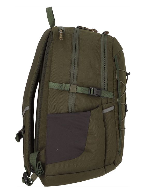 Fjällräven Skule 20 Daypack 43 cm Laptoprum