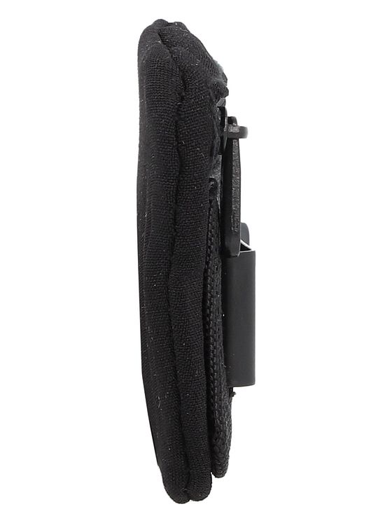 Go Travel Kreditkortetui RFID-beskyttelse 7 cm