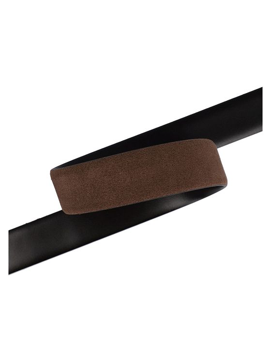 Joop! Bælte i læder