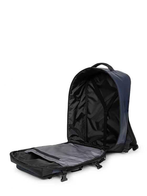 Eastpak Tecnum Cabin rejserygsæk 40 cm rum til bærbar computer
