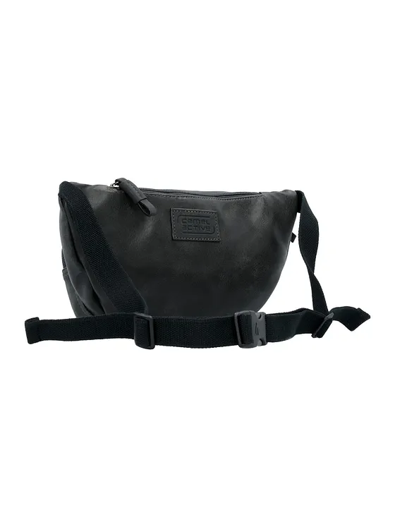 camel active Laos Riñonera 29 cm camel active Laos Riñonera 29 cm