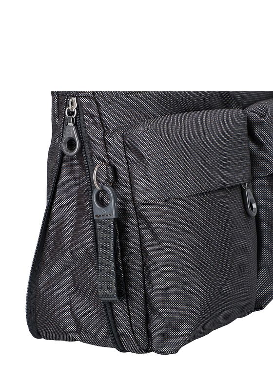 Mandarina Duck Skuldertaske 33 cm