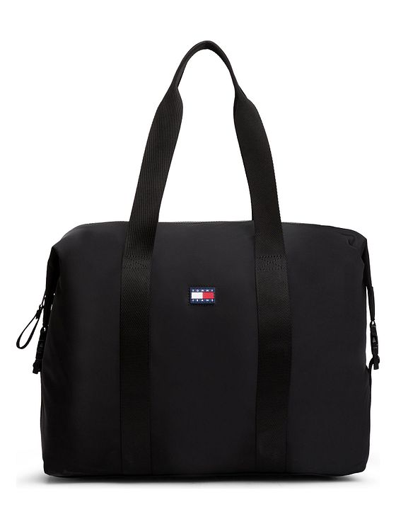 Tommy Hilfiger Jeans TJM Urban Weekend-rejsetaske 42 cm Tommy Hilfiger Jeans TJM Urban Weekend-rejsetaske 42 cm