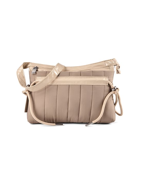 Rains Koya Vision Skuldertaske 29 cm Rains Koya Vision Skuldertaske 29 cm