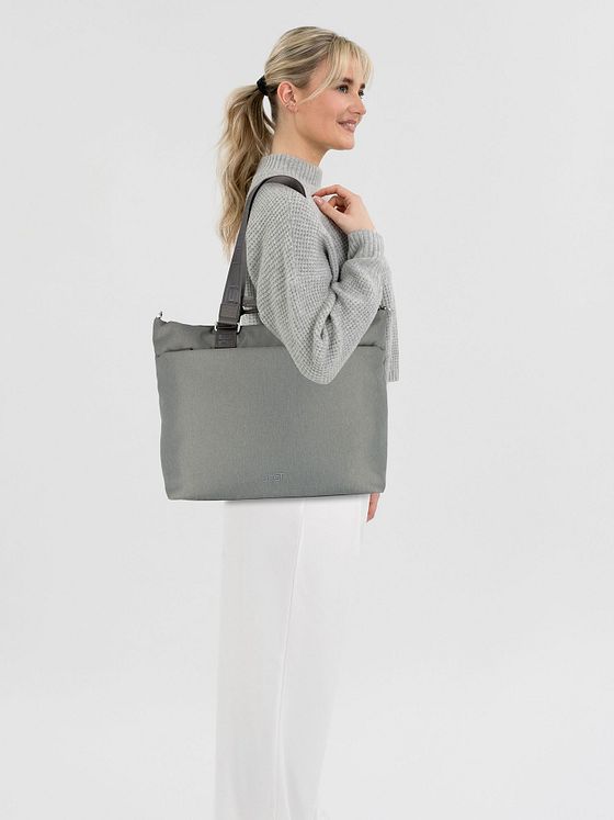 Jost Bergen Håndtaske 50 cm Laptoprum