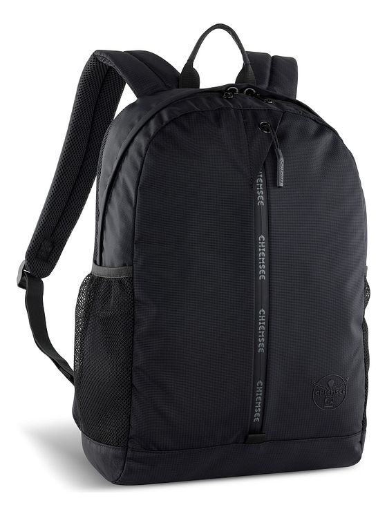 Chiemsee Light N Base Daypack 45 cm Laptoprum