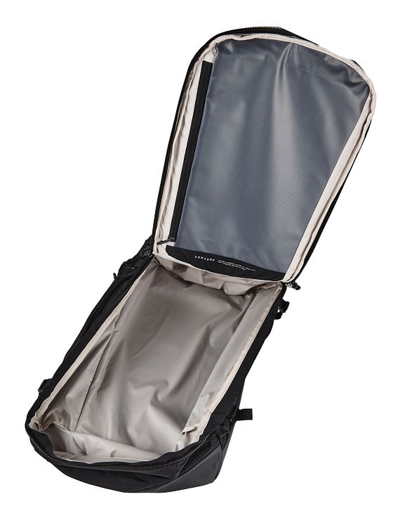Bellroy Mochila de viaje Venture de 70 cm Bellroy Mochila de viaje Venture de 70 cm
