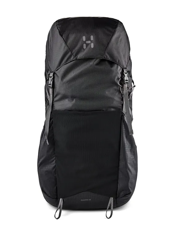 Haglöfs Magma 60 L Trekking rinkka 71 cm