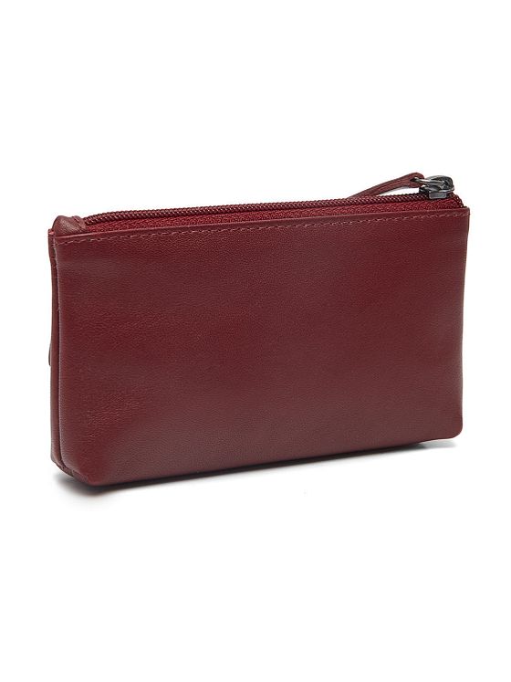 The Chesterfield Brand Torano Pouzdro na klíče Kůže 12 cm