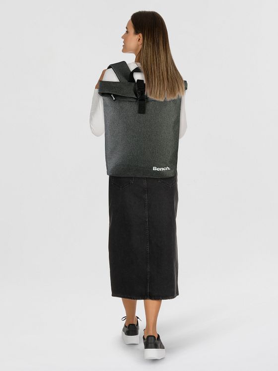 Bench Batoh 35 cm Kapsa na notebook