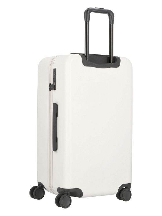 Herschel Heritage 4 hjul Trolley M 69 cm