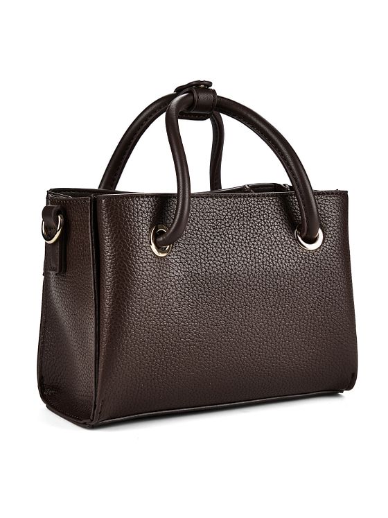 Valentino Alexia Skuldertaske 21 cm Valentino Alexia Skuldertaske 21 cm