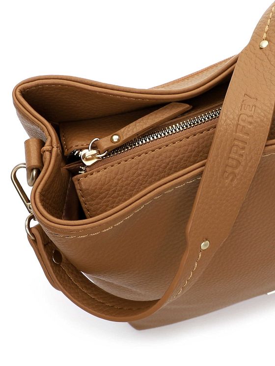 Suri Frey SFY Amey SC Skuldertaske 28 cm