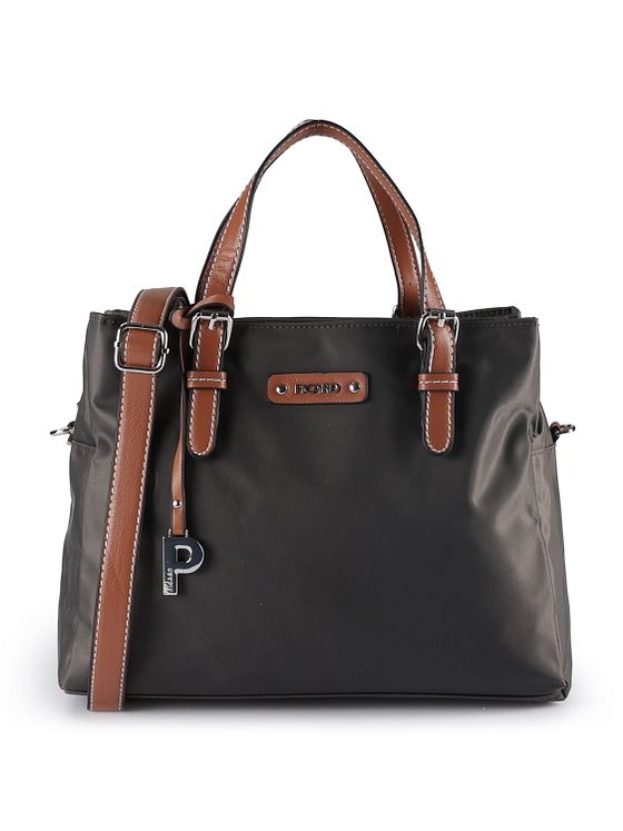 Picard Sonja Shopper-taske 29 cm Picard Sonja Shopper-taske 29 cm