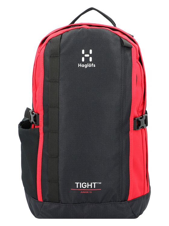 Haglöfs Tight Junior-rygsæk 38,5 cm med rum til bærbar computer